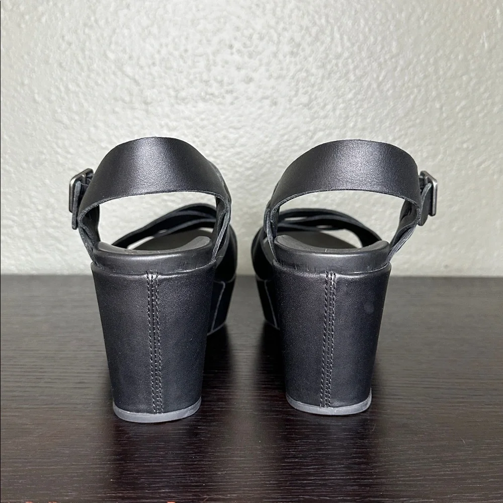 Kork Ease (8) - Picture 4 of 10